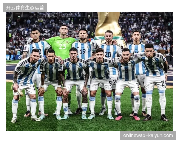 2026美加墨世界杯技术预判：AI自动化切片技术将清退传统人工剪辑的分发模式