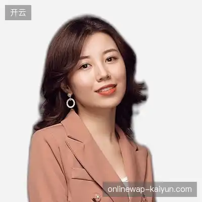 胡承轩