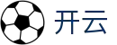 开云-官方门户-官方联络中心