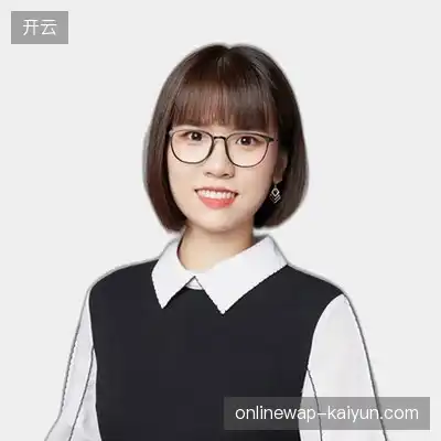 任彤诺