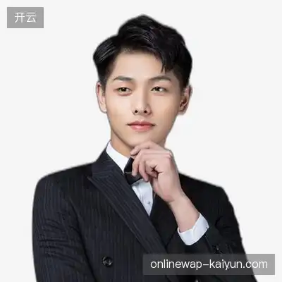 宋宏强