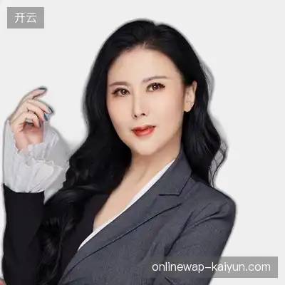 汪鑫