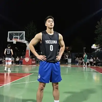 郑其思